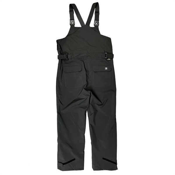 アングラーズオーバーオール